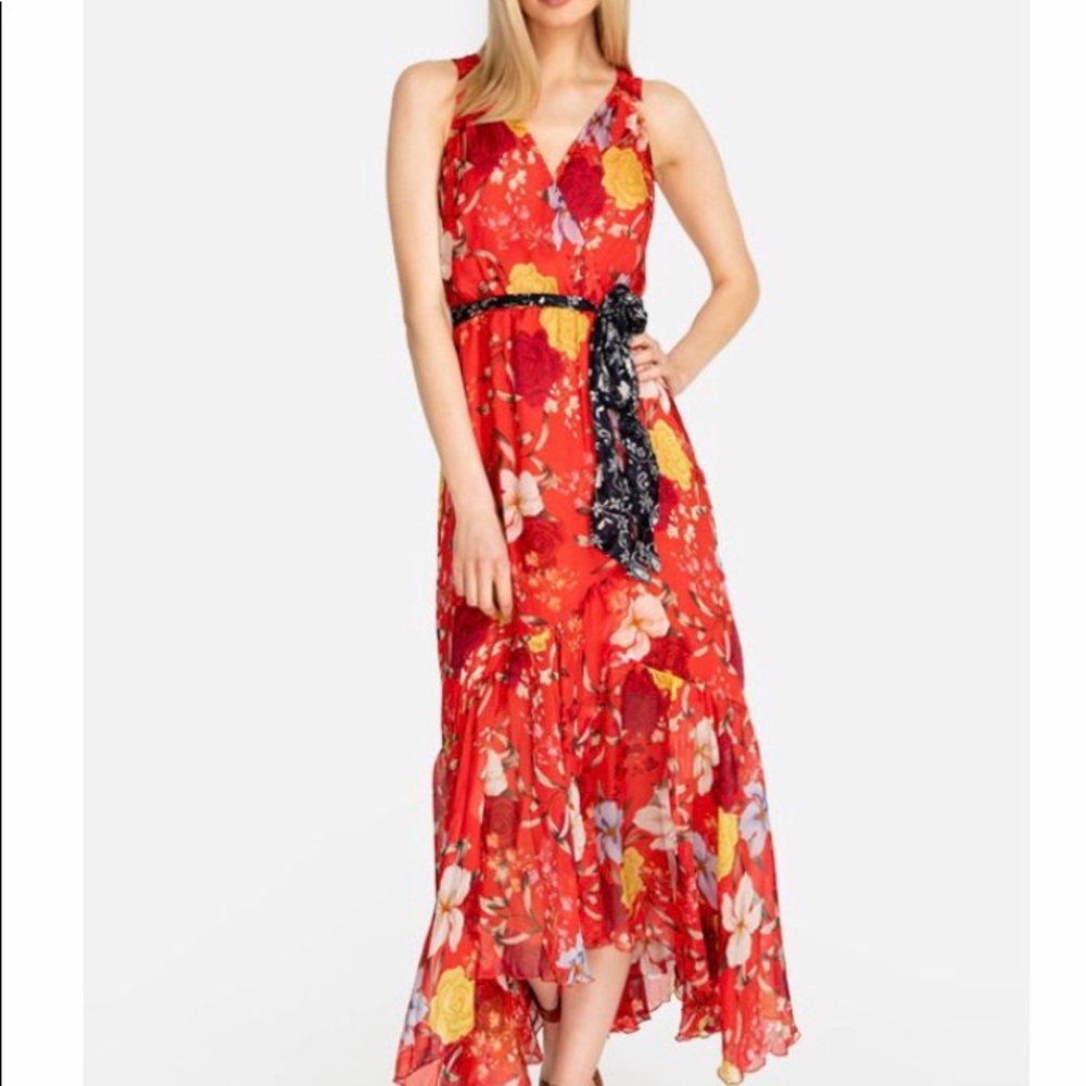 Beautiful dress😍